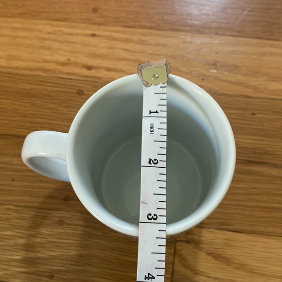 Barnes & Noble Cordon Bleu BIA - Picture 7 of 7